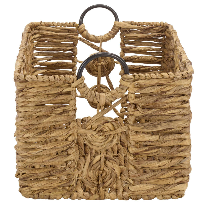 Dirk Set Of 3 Baskets
