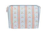 The Go Bag in Baseball