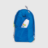 Sleep-N-Pack™ – Little Kid Size | Glow-In-The-Dark Collection: Glow Sea Critters