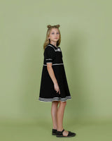 Selene dress