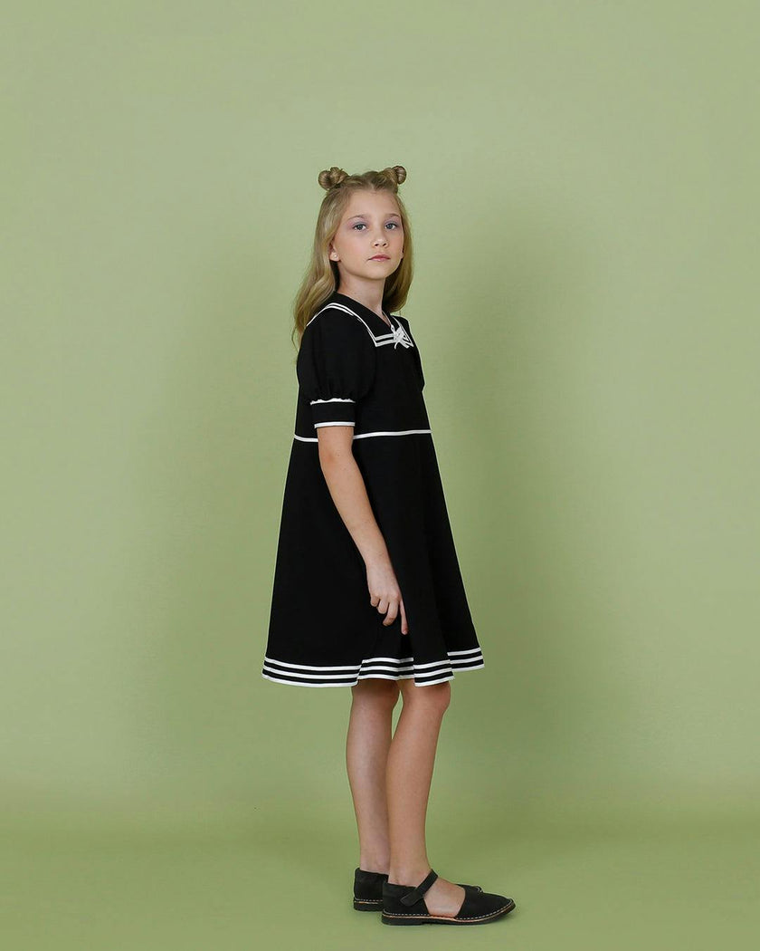 Selene dress