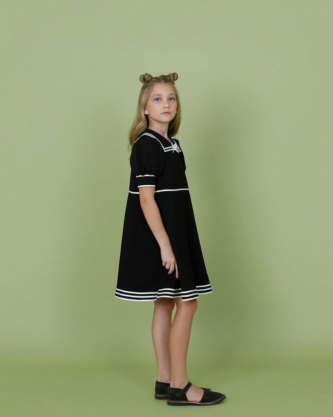 Selene dress