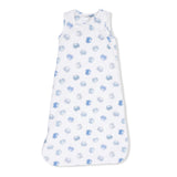 Blue Crabs - Sleep Bag