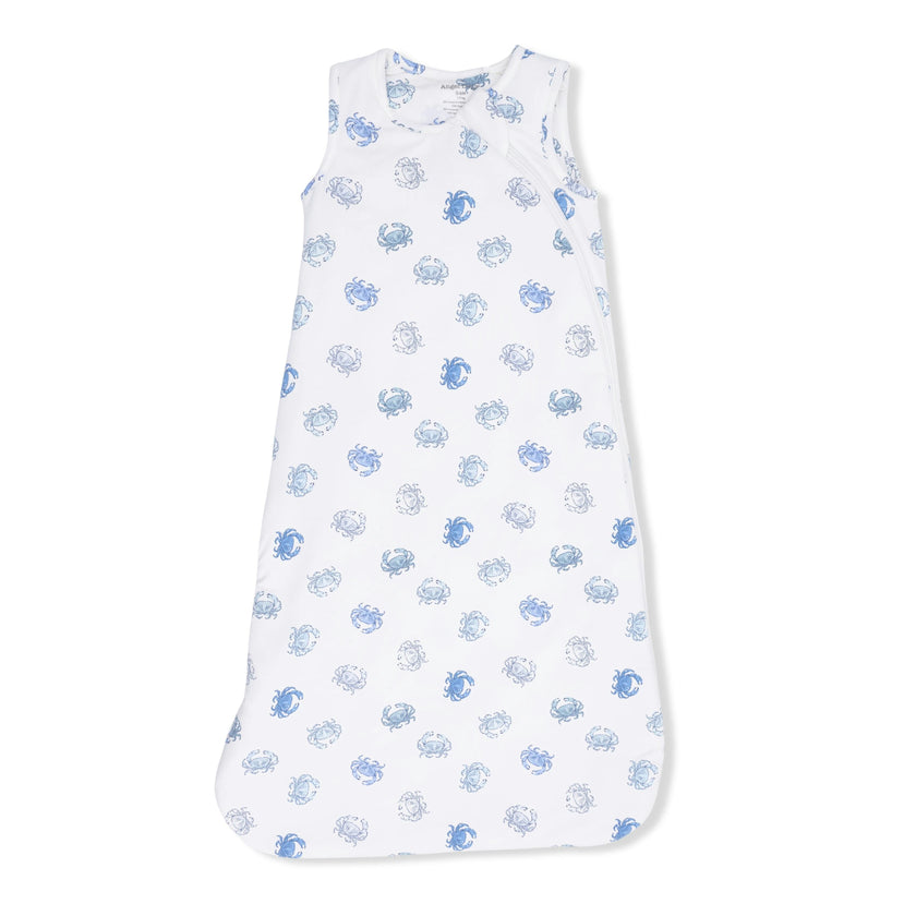 Blue Crabs - Sleep Bag