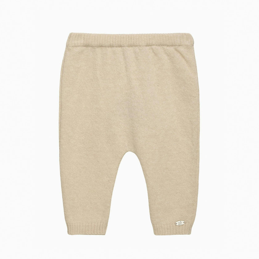 Baby Monkey Leggings