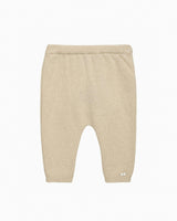 Baby Monkey Leggings