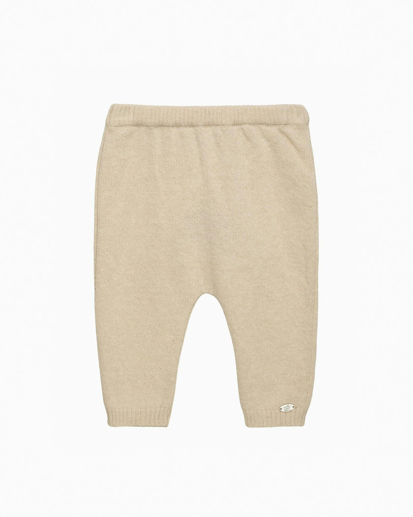 Baby Monkey Leggings