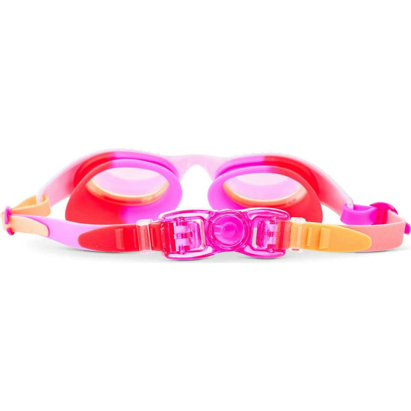 Love Sparkle Kids’ Swim Goggles