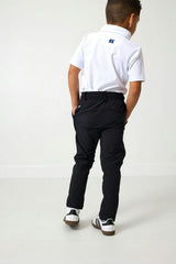 black dress pant