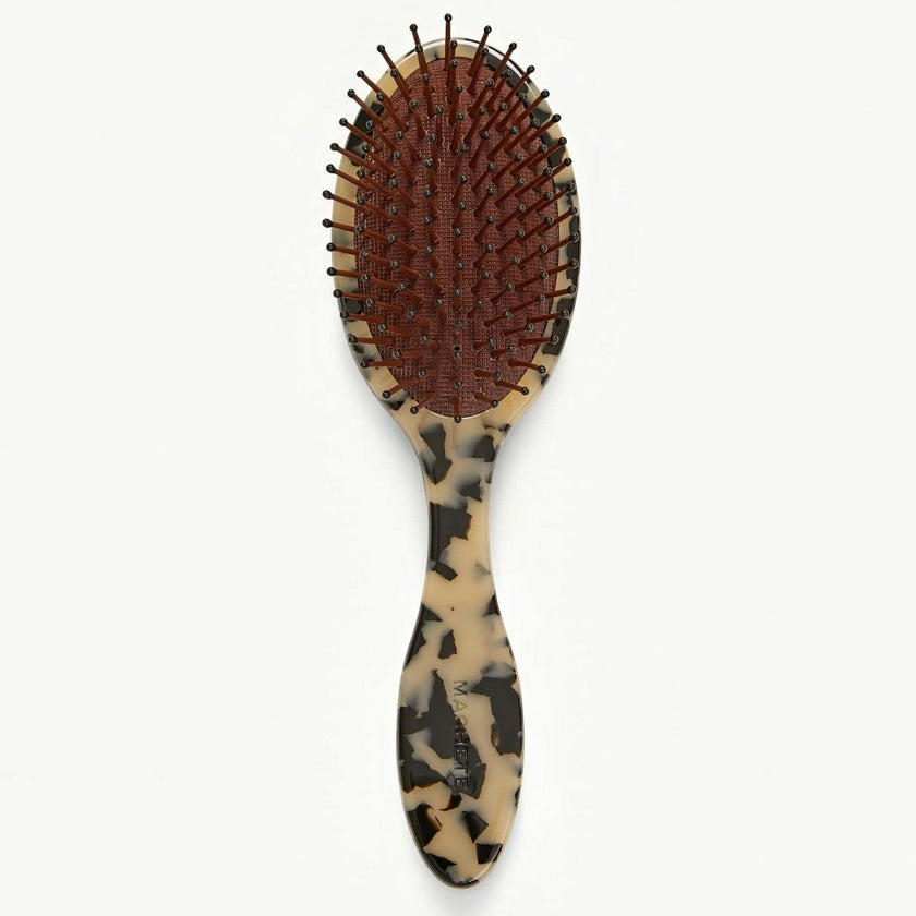 Everyday Detangling Hair Brush