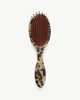 Everyday Detangling Hair Brush