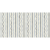 Affogato 10-Yard Wallpaper