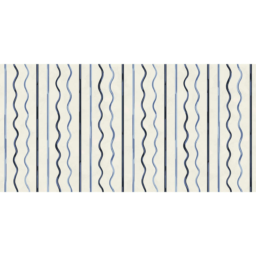 Affogato 10-Yard Wallpaper
