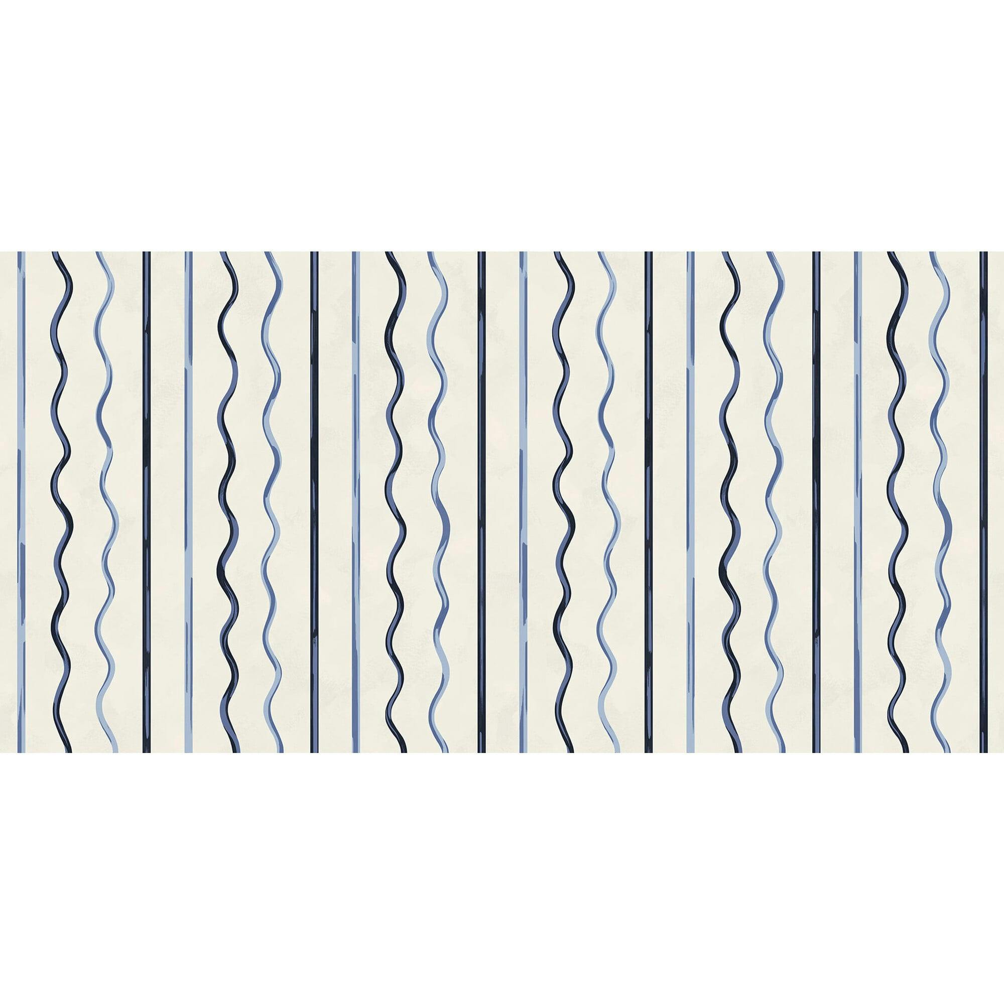 Affogato 10-Yard Wallpaper