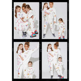 Women’s Doodle Art Set