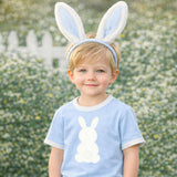 The Cottontail Signature T-Shirt™