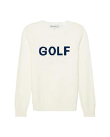 Classic Crew - Golf