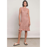 Women's Remi Crochet Dress
