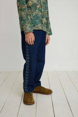 Tate Pants