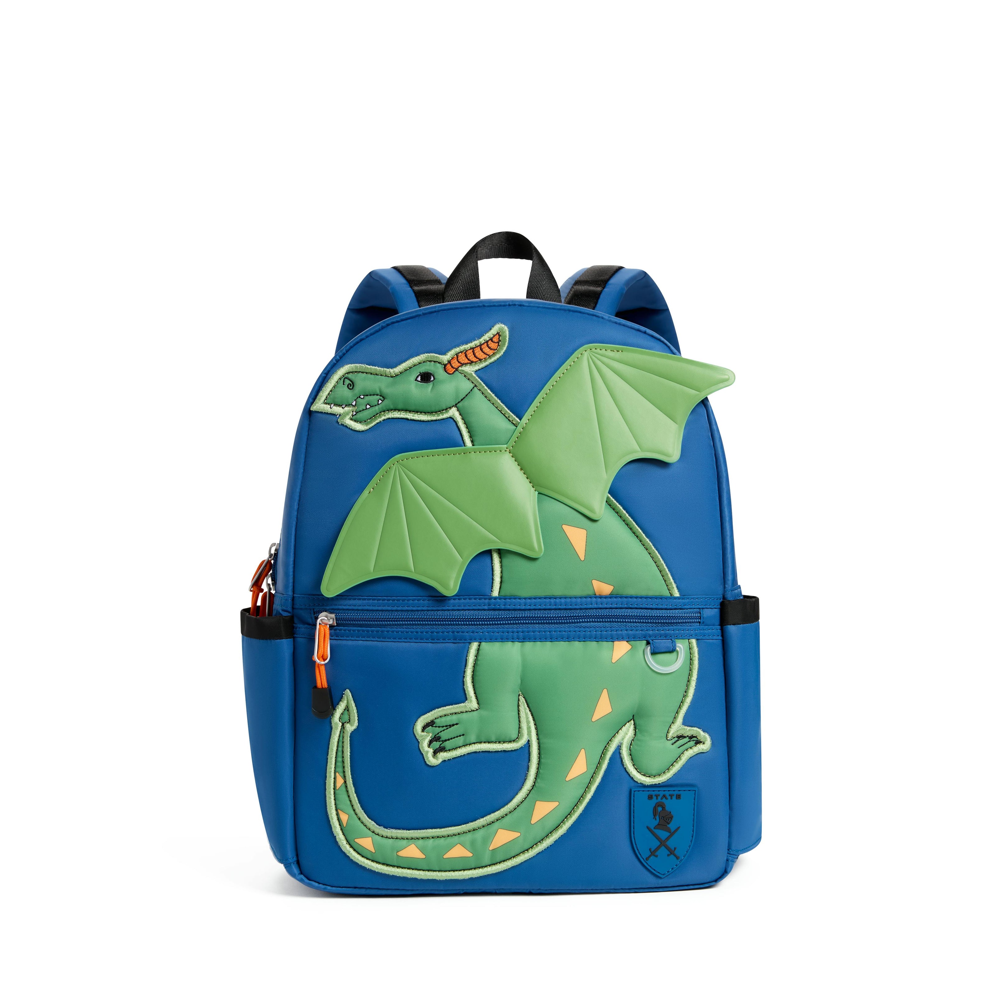 Kane Backpack