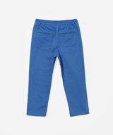 Bowie Pant, Blue