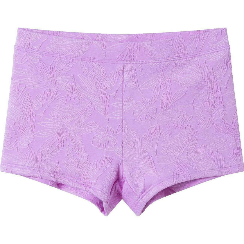 Kids Two-Piece Rashguard Set