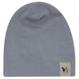 Bebe Bella Soft Stretch-Knit Hat