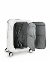 Carry On Plus