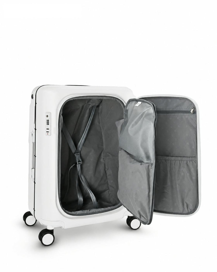 Carry On Plus