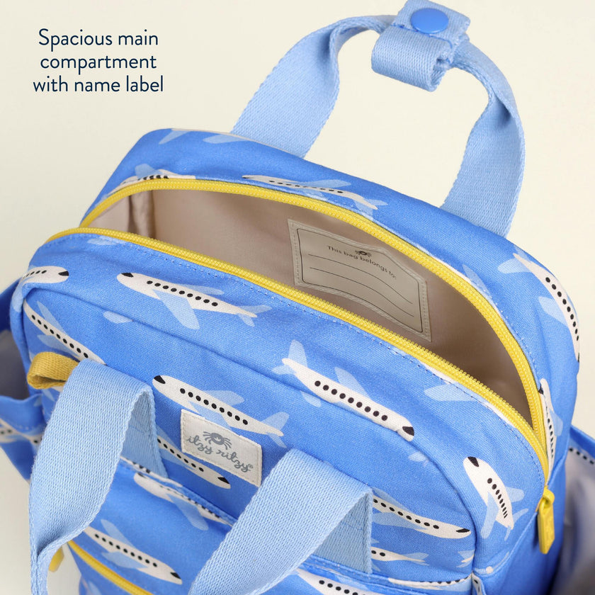 Itzy Bitzy Bag™
