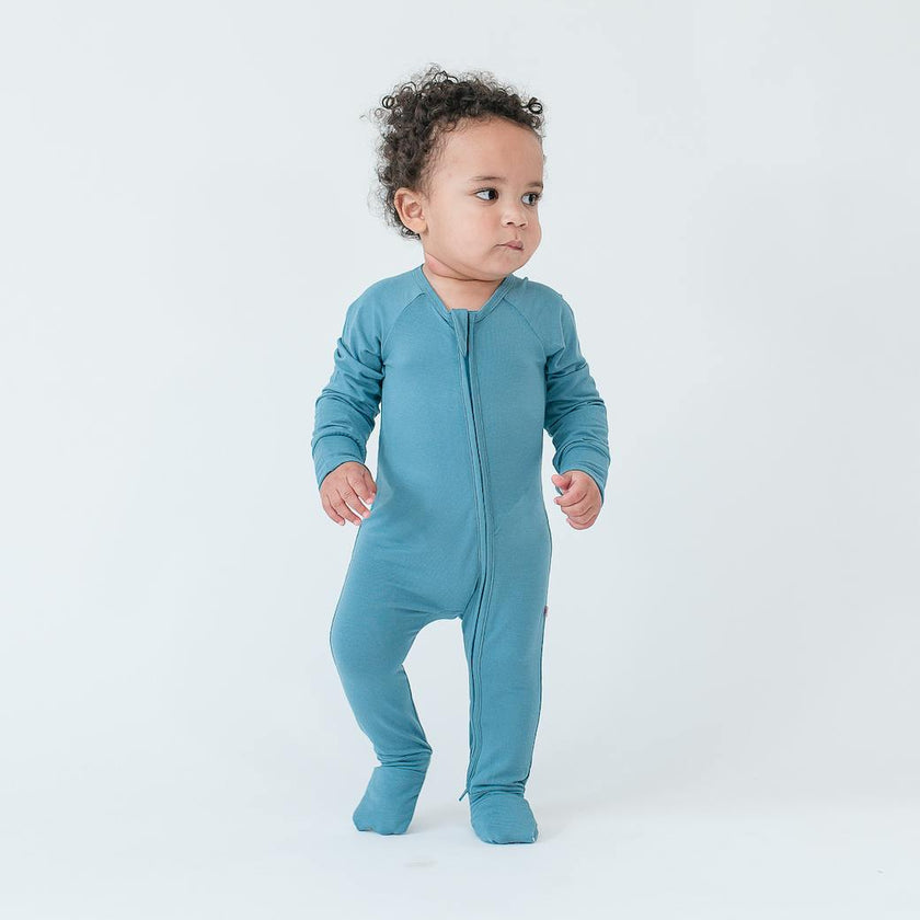 One Piece Pajama