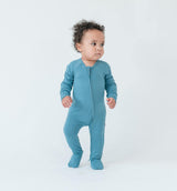 One Piece Pajama