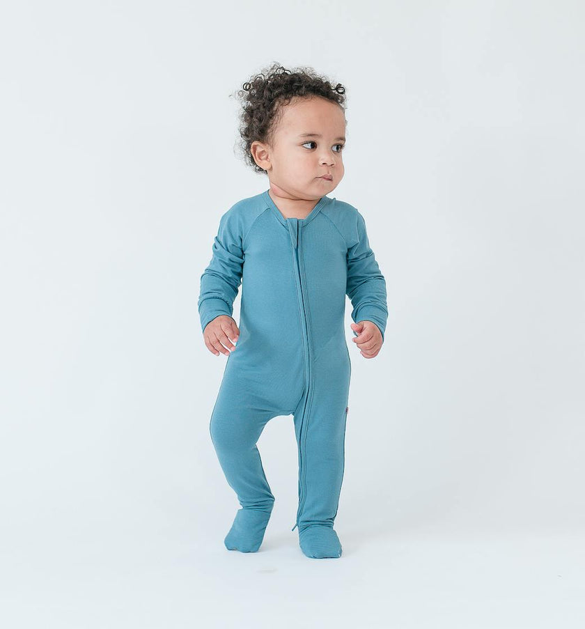 One Piece Pajama