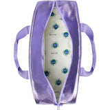 Rockaway Duffle