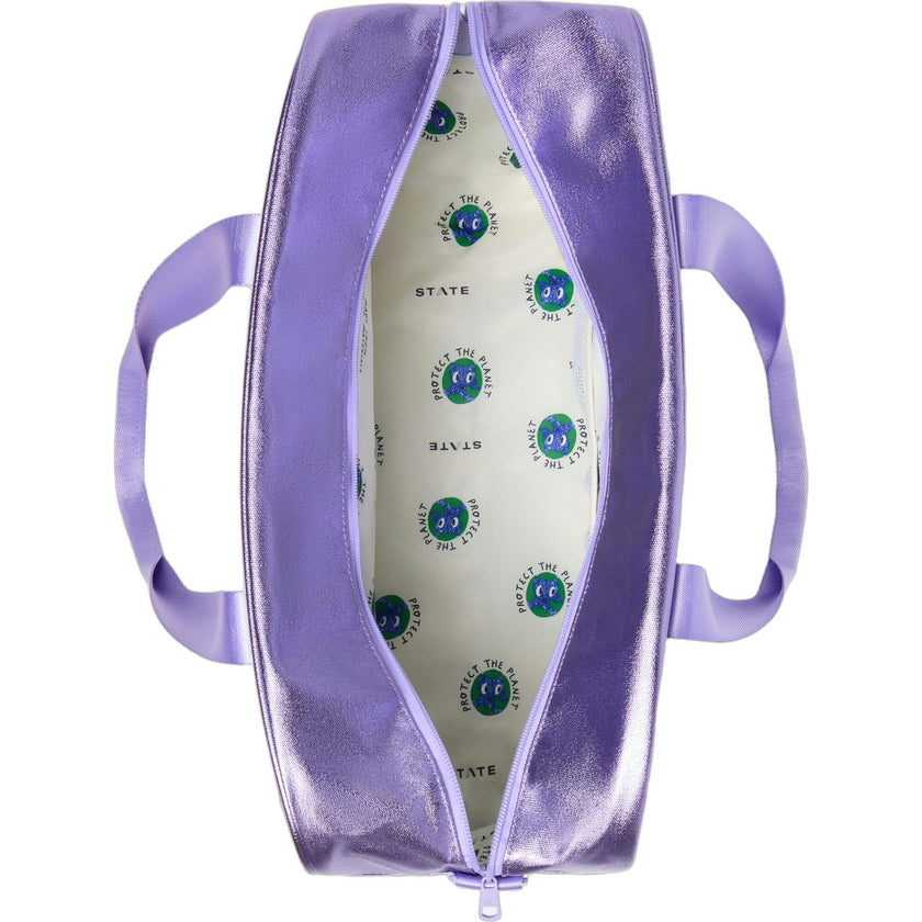 Rockaway Duffle