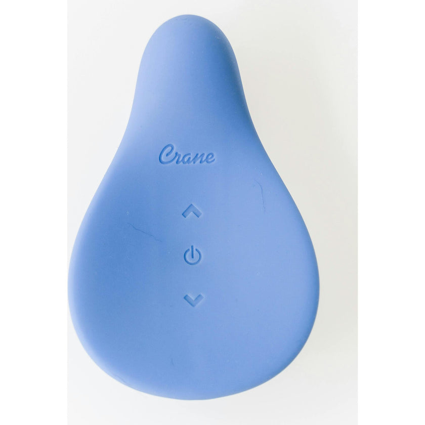 Breast Lactation Massager