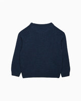 Drum Kit Sweater
