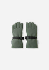 Tartu - Kids' ReimaTec Waterproof Gloves