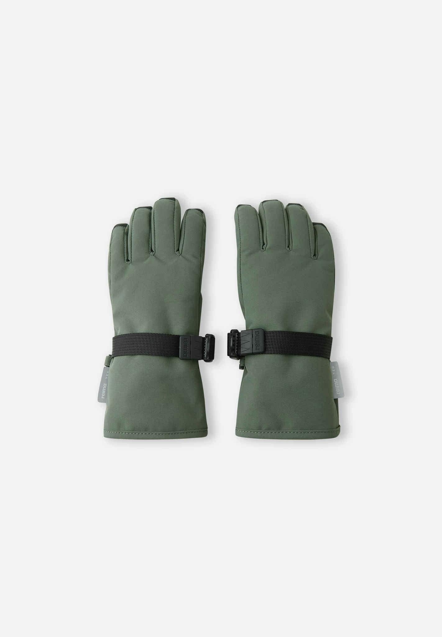 Tartu - Kids' ReimaTec Waterproof Gloves