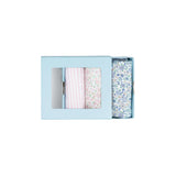girls underwear 3-pack