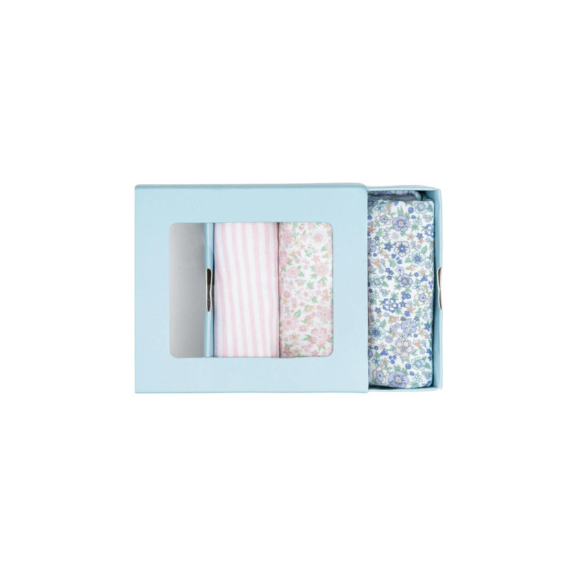 girls underwear 3-pack