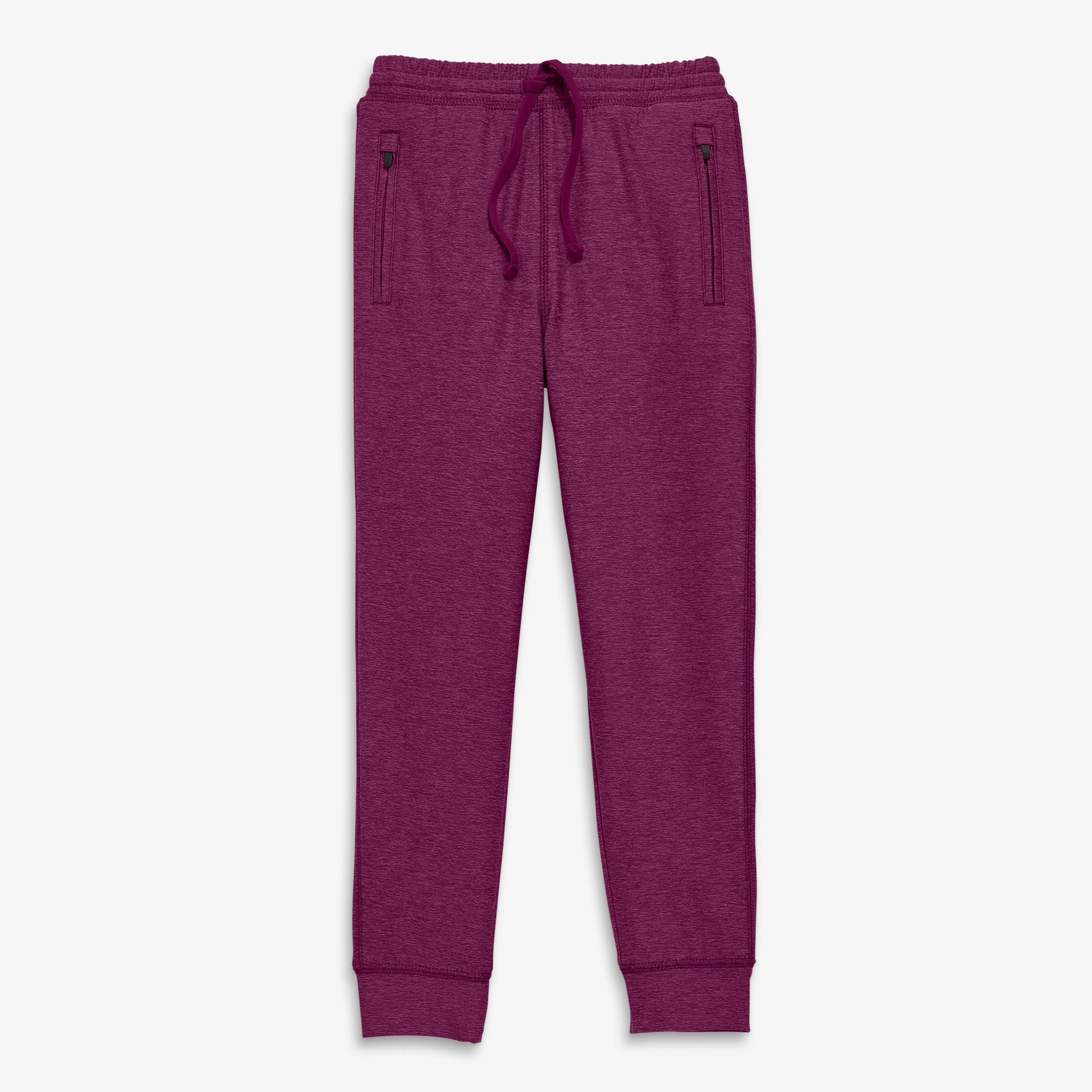 Kids FlexKnit jogger