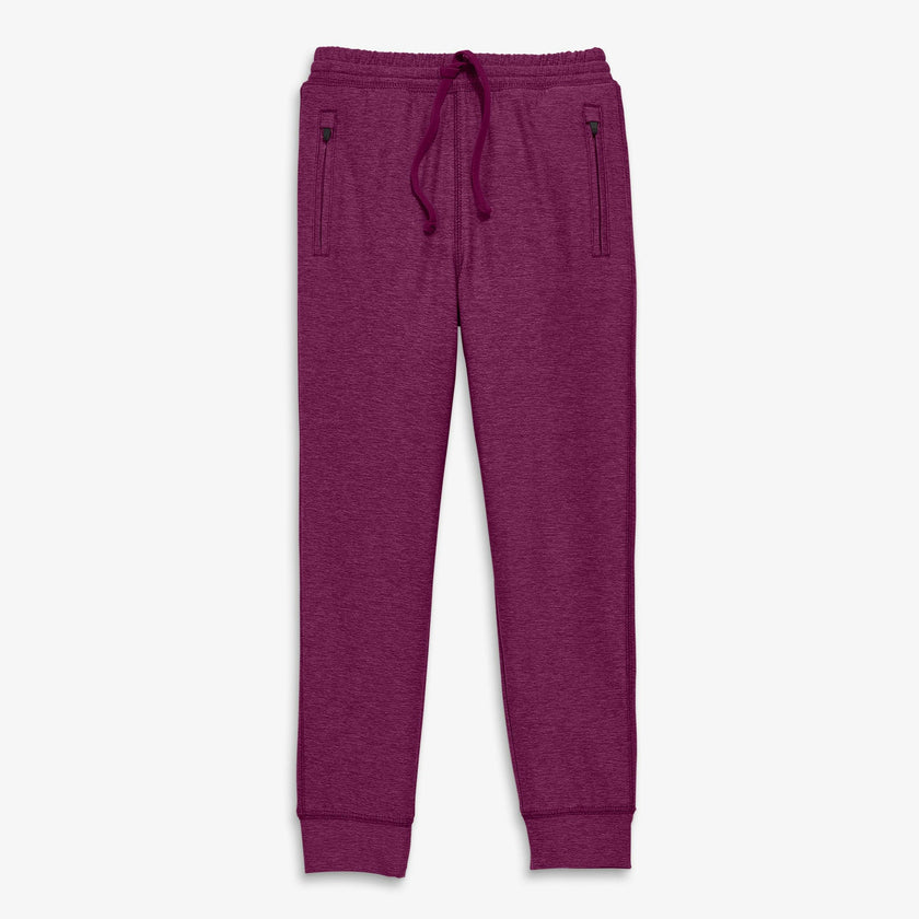 Kids FlexKnit jogger