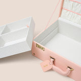 Large Memory Box Keepsake Case