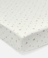 Crib Sheet