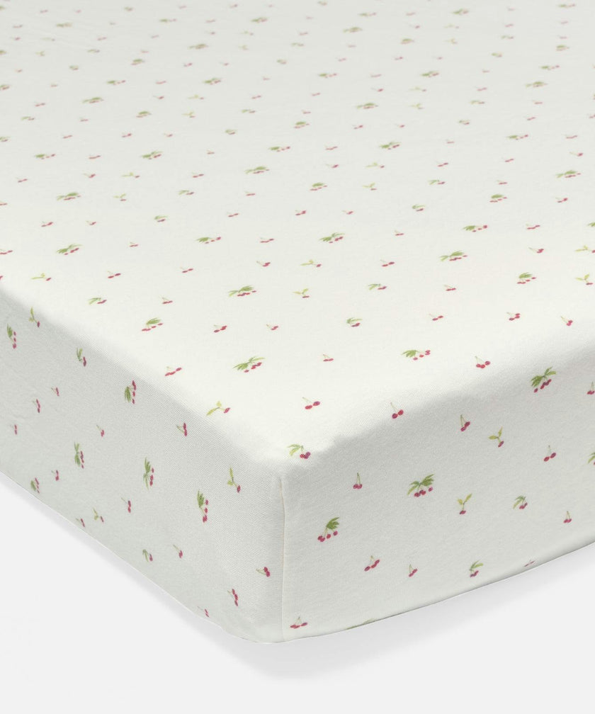 Crib Sheet