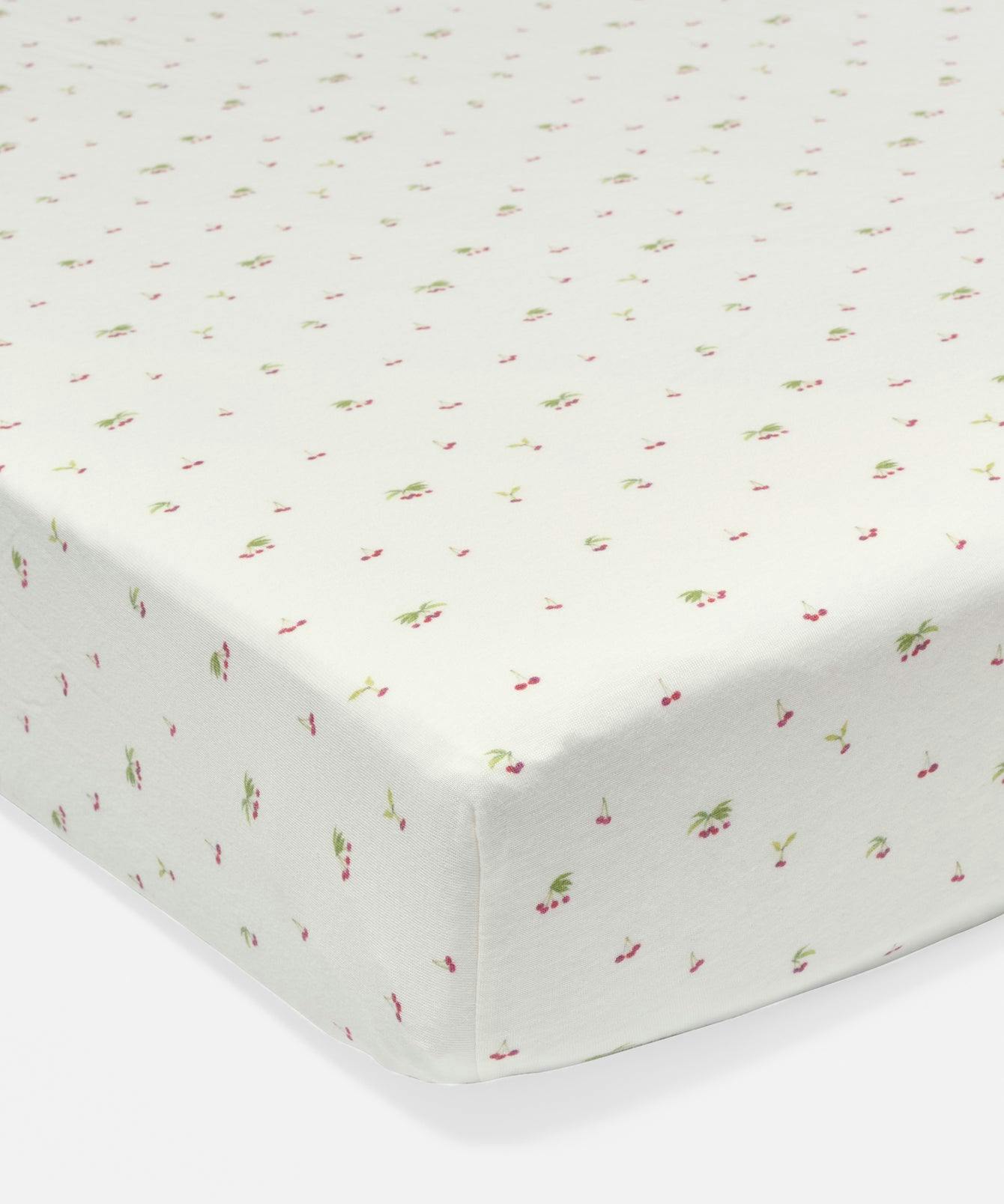 Crib Sheet