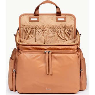 Baby Bag Large