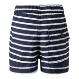 Breton Swim Trunks