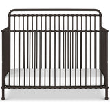 Winston 4-in-1 Convertible Crib